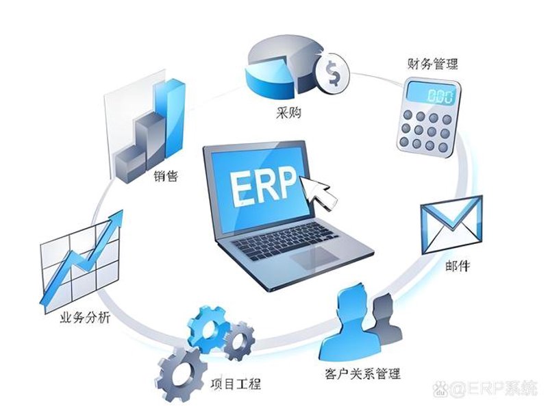 APP开发：构建数字化桥梁的创新之旅