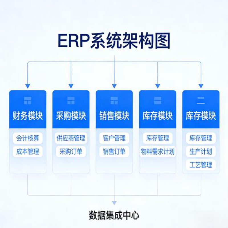 如何选购优质的小程序开发服务