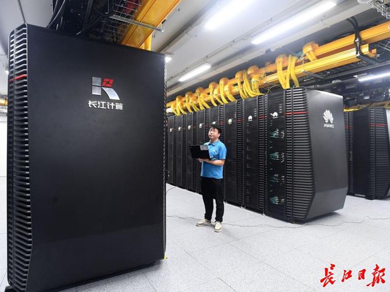 系统集成：数字化转型的加速器
